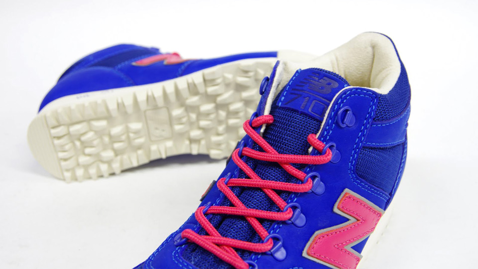 H710 Kbl R8