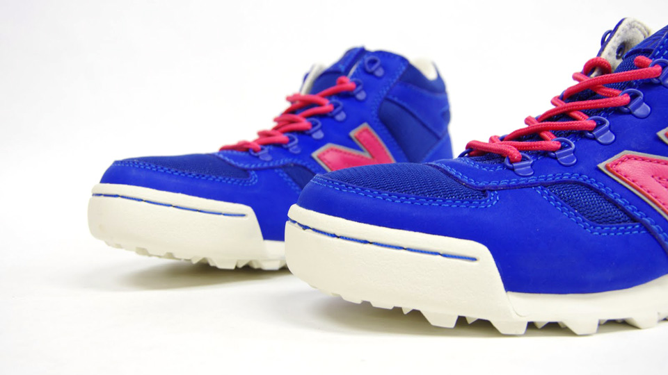 H710 Kbl R9