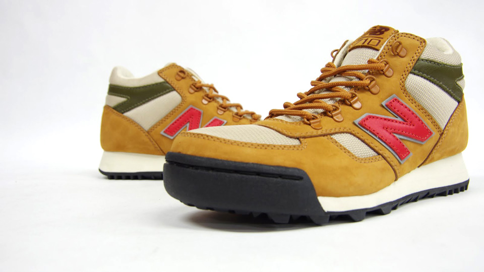 H710 Klb R9