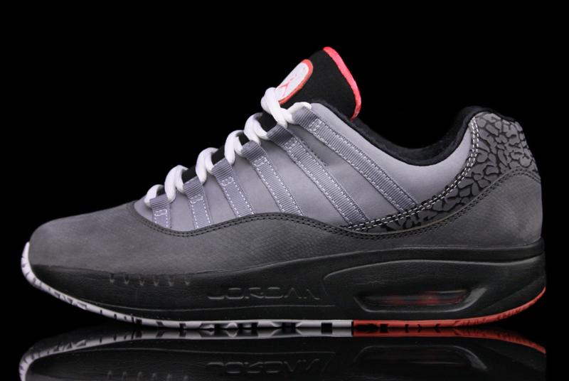 Jordan Cmft Viz Air 11 Stealth Pack Infrared 1