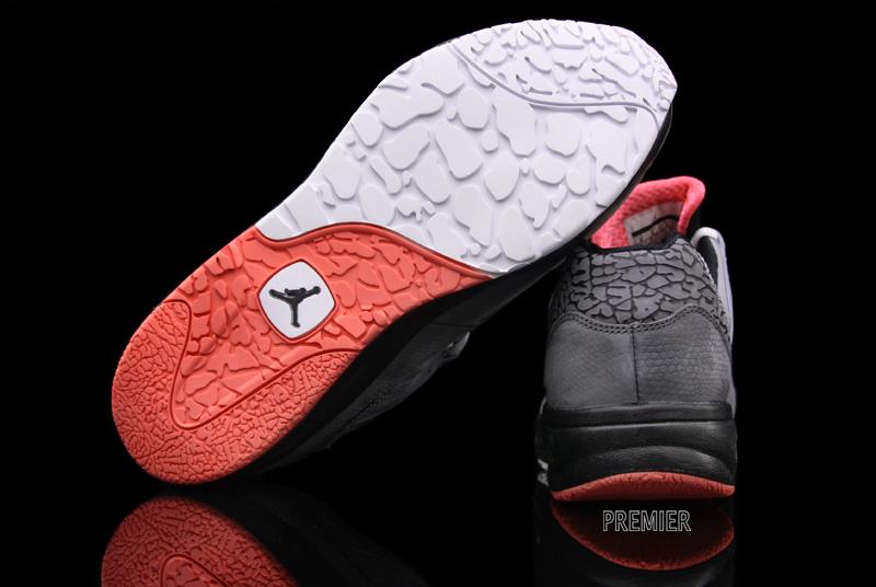 Jordan Cmft Viz Air 11 Stealth Pack Infrared 3