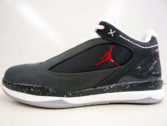 Jordan Cpquick Anth Vred 02
