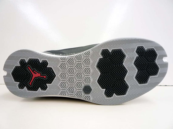 Jordan Cpquick Anth Vred 04