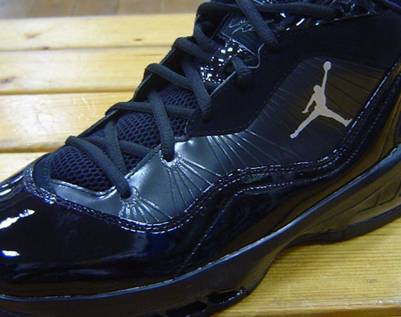 Jordan Melo M8 Blackout 04