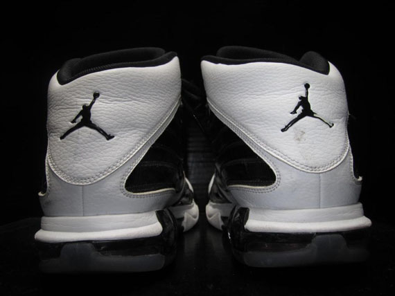 Jordan Take Off 03