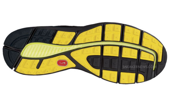 Livestrong Nike Lunarglide 3 Nikestore Uk 03