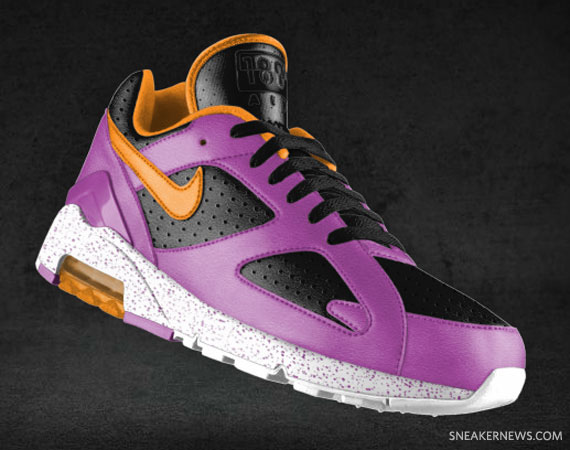 Nike Air 180 Id Available 02
