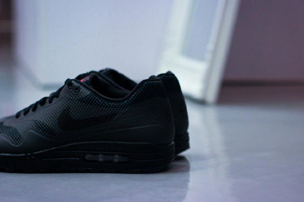 Nike Air Max 1 Hyperfuse Id New Blood England Rugby 3