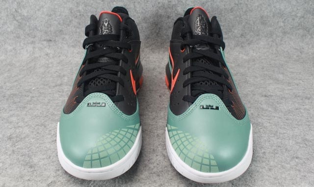 Nike Air Max Ambassador Iv Cannon 4