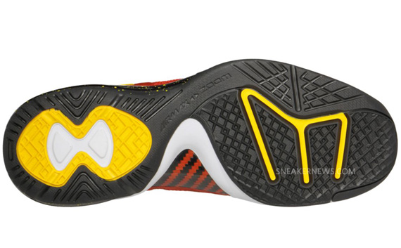 Nike Lebron 8 Ps Finals Release Reminder 03