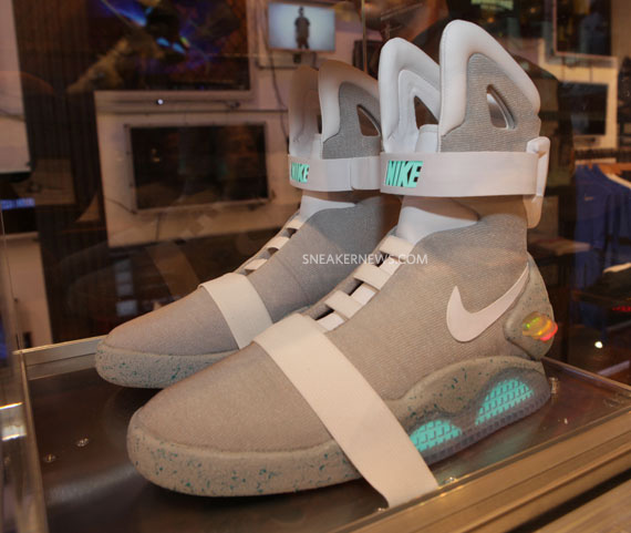 Nike Mag 2011 21 Mercer 04