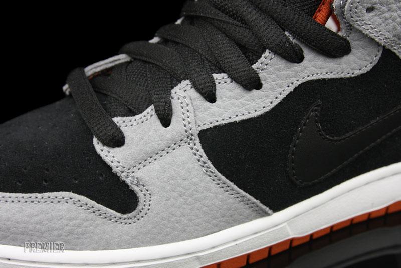 Nike SB Dunk Mid Pro ‘Un-Supreme’ | Available