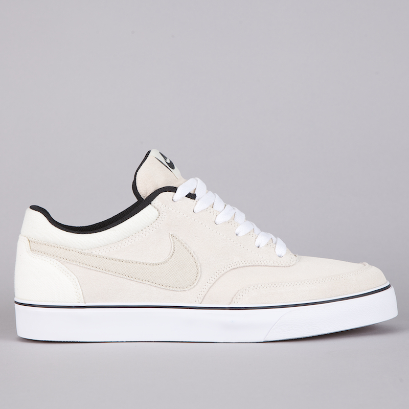 Nike Sb Harbor Sail Birch 1
