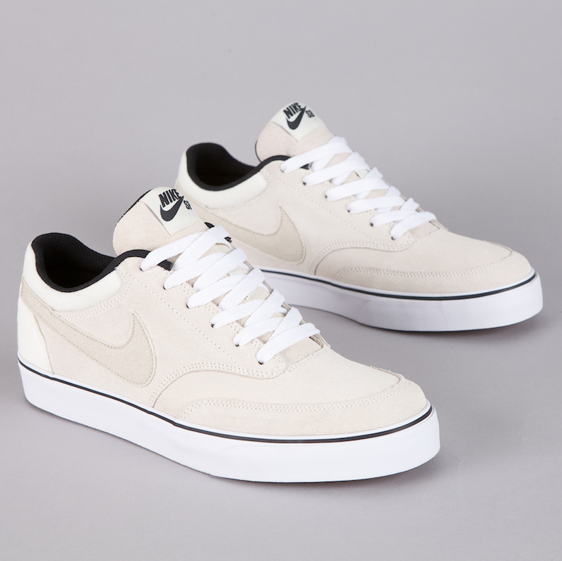Nike Sb Harbor Sail Birch 2