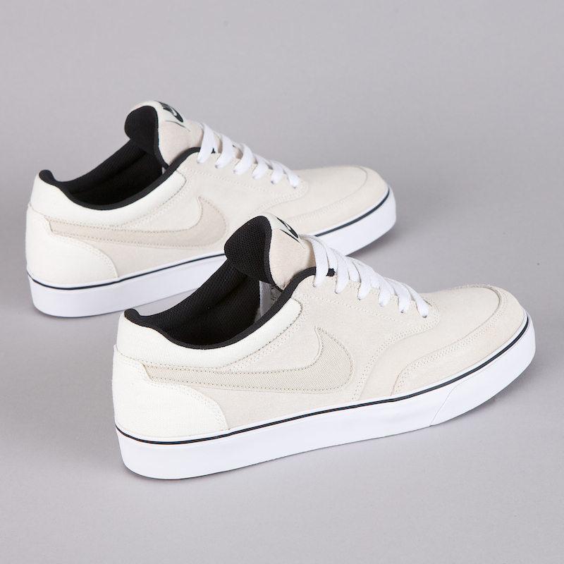 Nike Sb Harbor Sail Birch 3