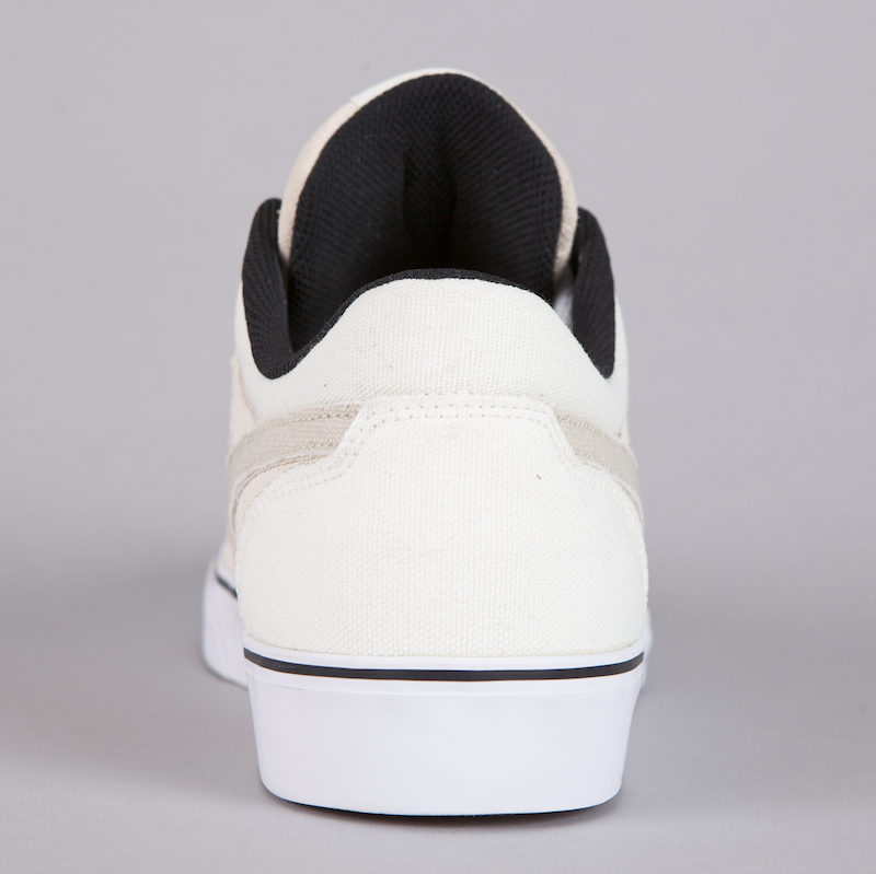 Nike Sb Harbor Sail Birch 4