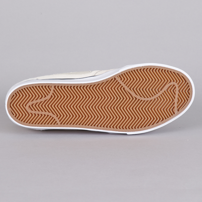 Nike Sb Harbor Sail Birch 5