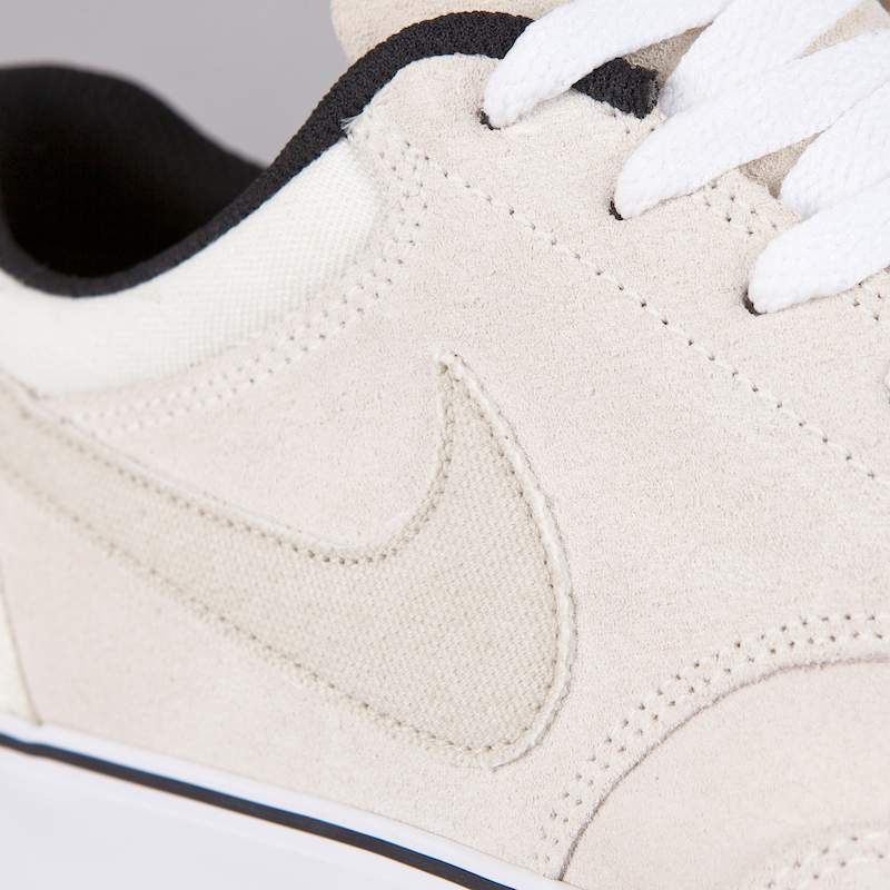 Nike Sb Harbor Sail Birch 6