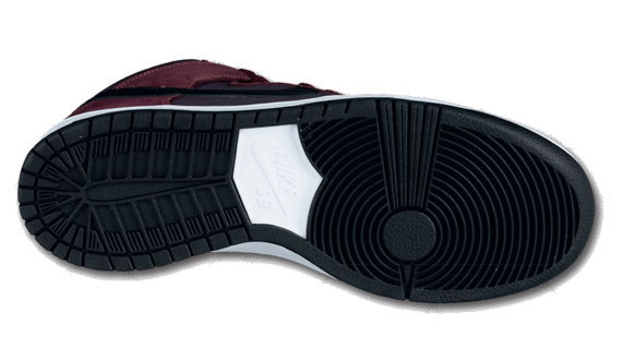 Nike Sb Summer 2012 05