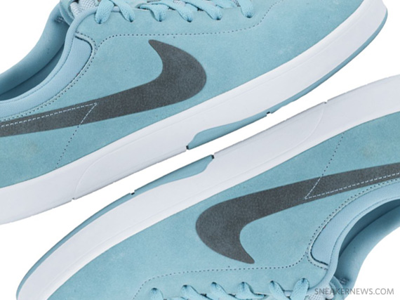 Nike Sb Zoom Koston 1 Paradise Aqua Slate Blue White Nikestore 03