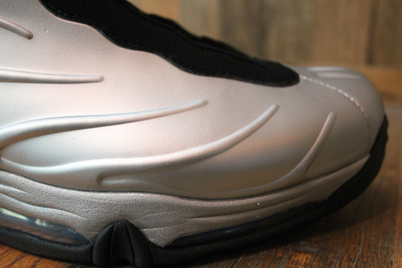 Nike Total Foam Silver Mrrsports021