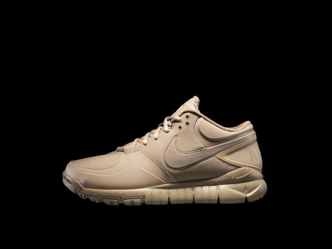 Nike Trainer 1.3 Free Army Black Knights Pe 1