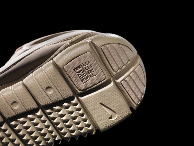 Nike Trainer 1.3 Free Army Black Knights Pe 4