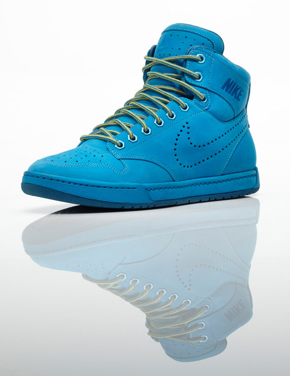 Nike Wmns Air Royalty Mid Premium Workboot Ho2011 04