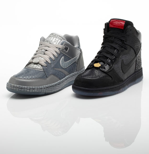 Nsw Mighty Crown Nikepedia 03