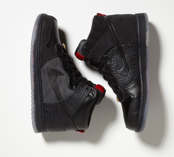 Nsw Mighty Crown Nikepedia 04