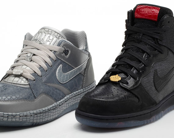 Nsw Mighty Crown Nikepedia 07
