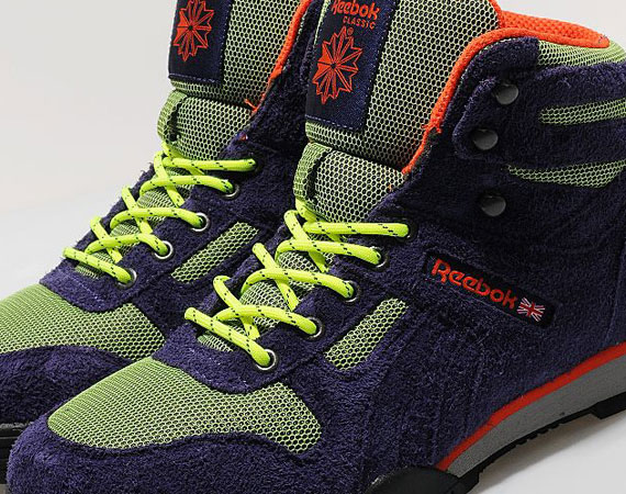 Rbk Night Sky Mid Size 9 28 05