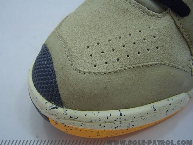 Reebok Court Victory Pump Tomahawk 8