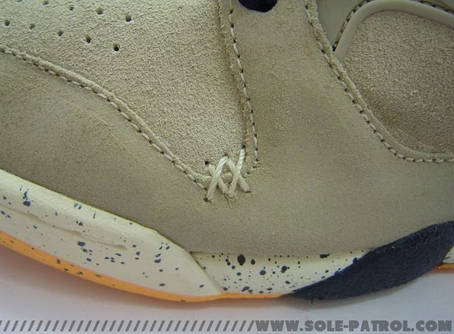 Reebok Court Victory Pump Tomahawk 9