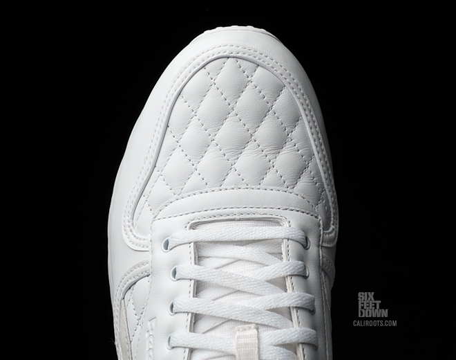 Salong Betong Reebok Classic Leather Clean Ultralite 5