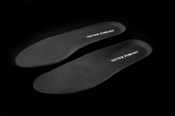 Supra Commemorative Pack 11