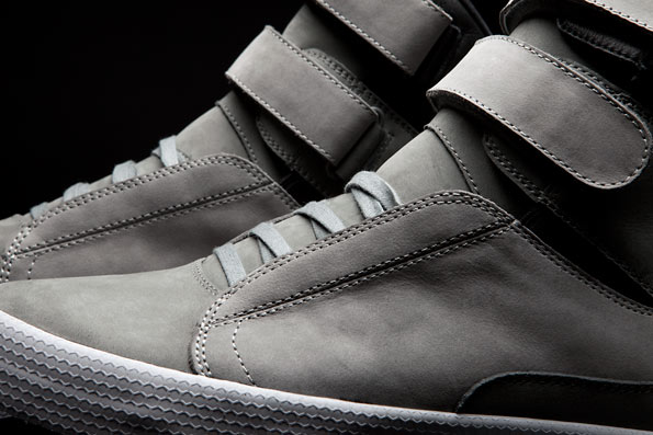 Supra Commemorative Pack 12