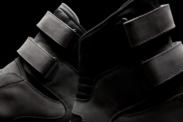 Supra Commemorative Pack 13