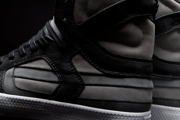 Supra Commemorative Pack 5