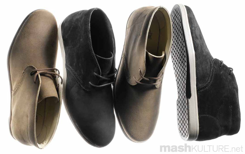 Vans Otw Holiday 2011 Howell