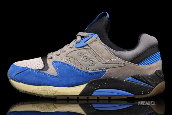 Xl 9 14 11grid9000grayprofile