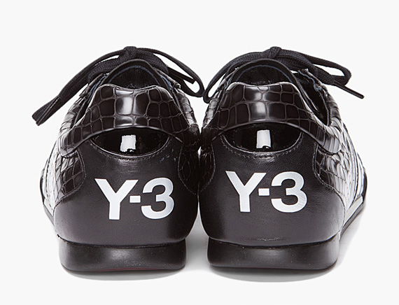 Y 3 Sala Croc 02