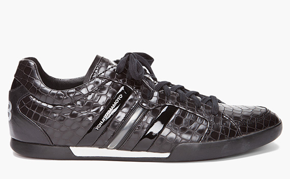 Y 3 Sala Croc 05
