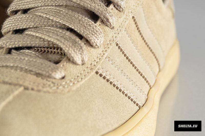 adidas Skateboarding Skate – Twine – Gum