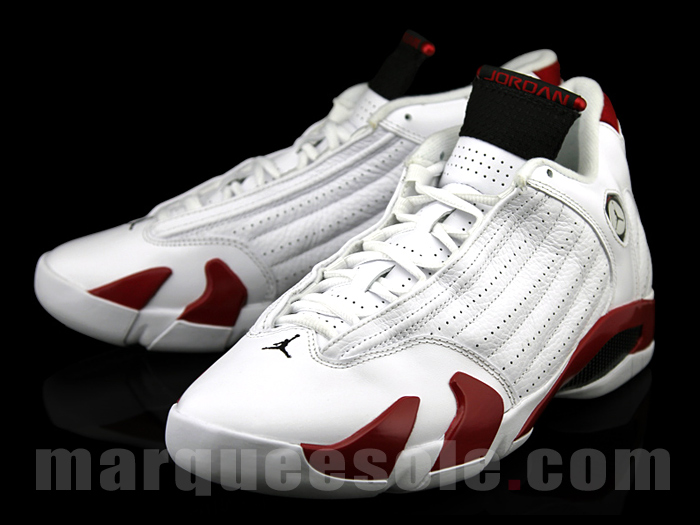 Aj Xiv Whtred M 1m