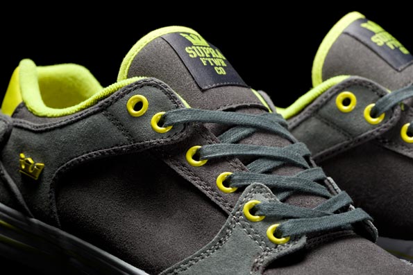 Ho11 Maxpack Vaiderlow Gry Detail
