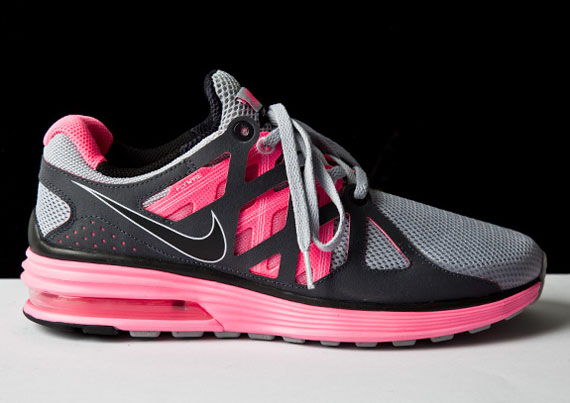 Nike Wmns Lunarmx 2