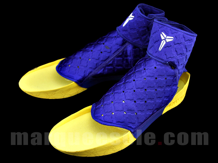 Zoom Kobe Vii Inline M 014m