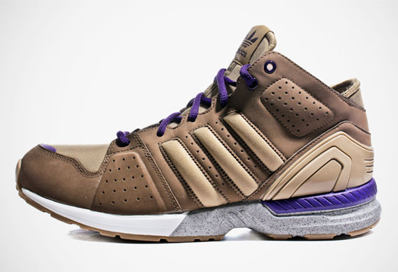 Adidas Npn Torsion Mid 02
