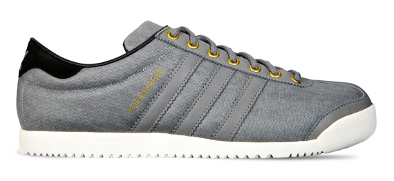 Adidas Originals Kopenhagen Outdoors 01